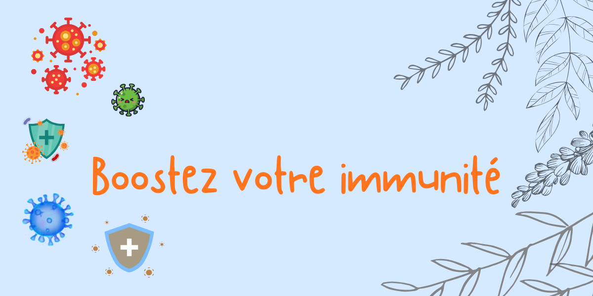 Accueil sans titre (1200 x 600 px) (1)