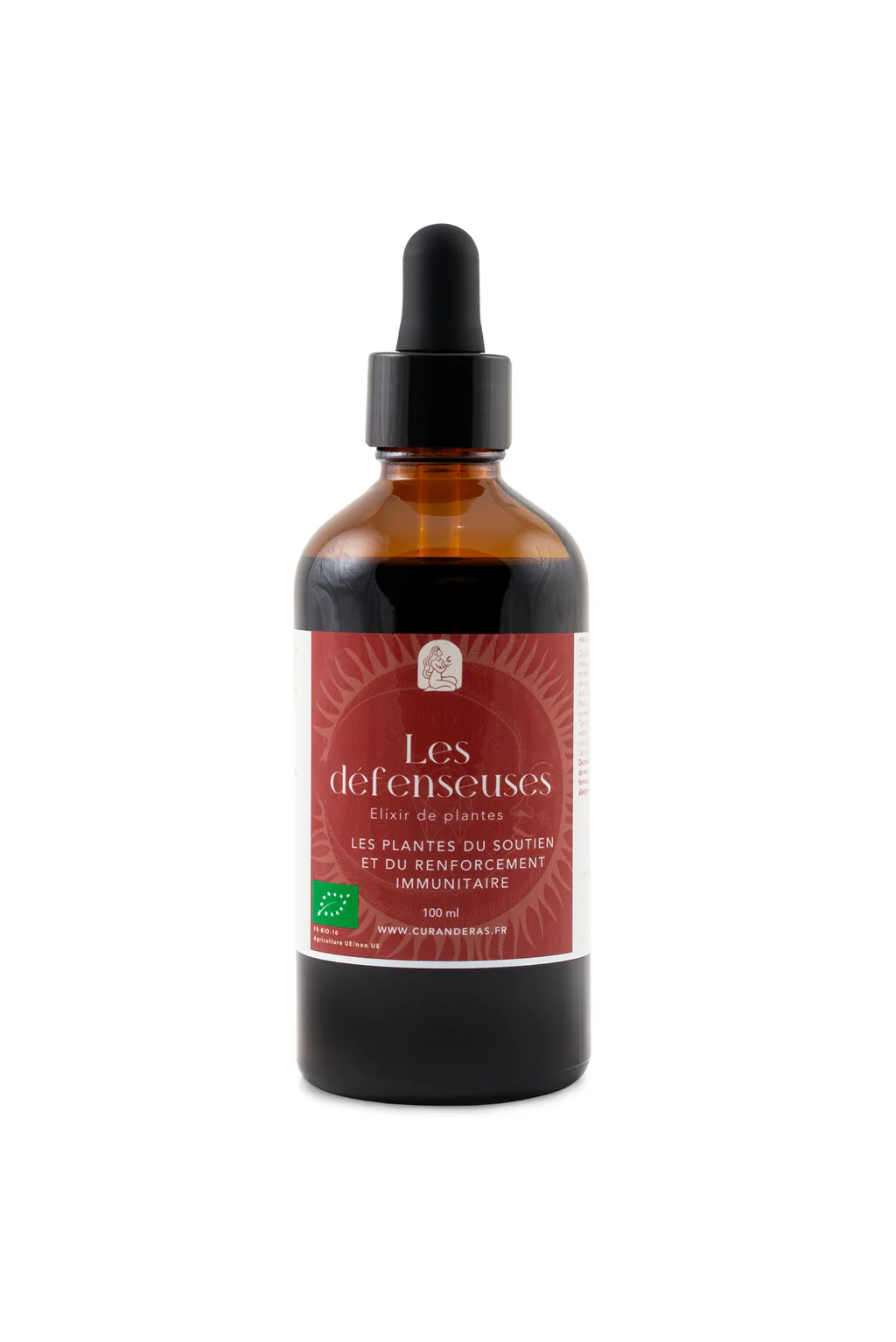 elixir bio les défenseuses immunité 100ml elixir bio les défenseuses immunité 100ml