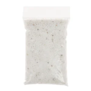 sable de marbre pour brûle parfum 150g tierra zen