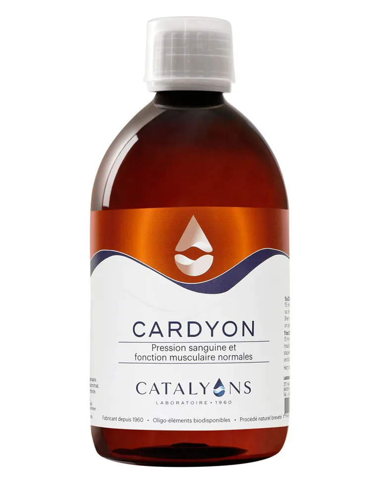 cardyon 500ml cardyon 500ml