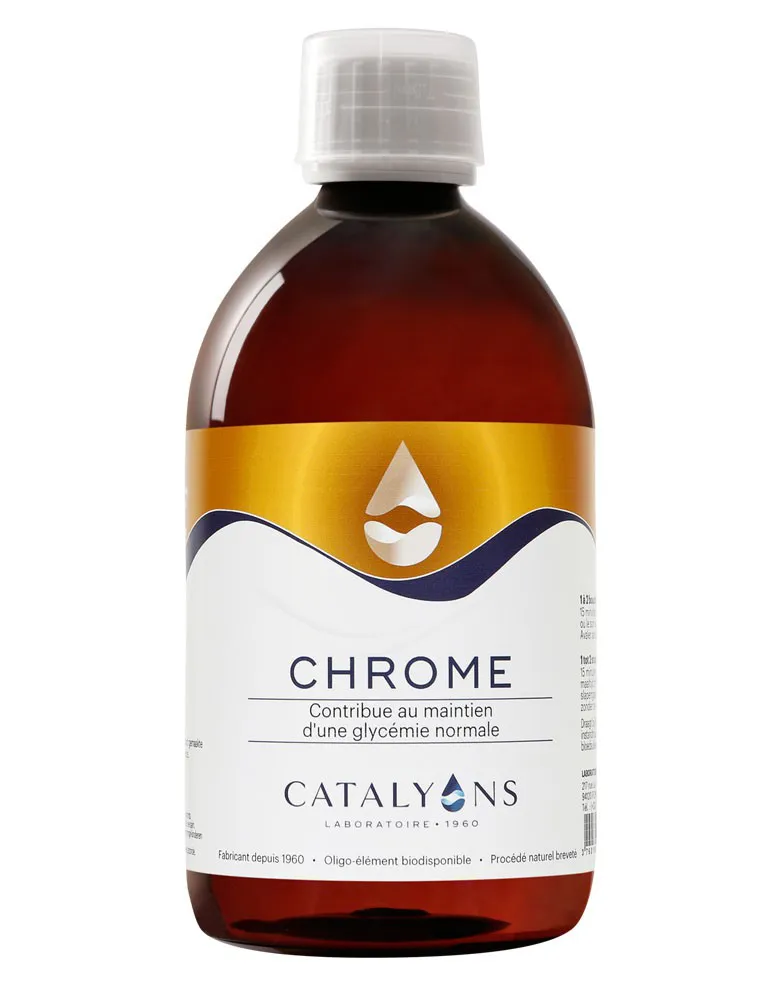chrome 500ml chrome 500ml