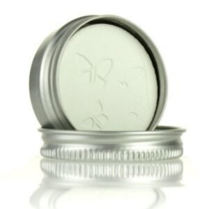 diffuseur de poche galet pour huiles essentielles les quantiques olfactifs