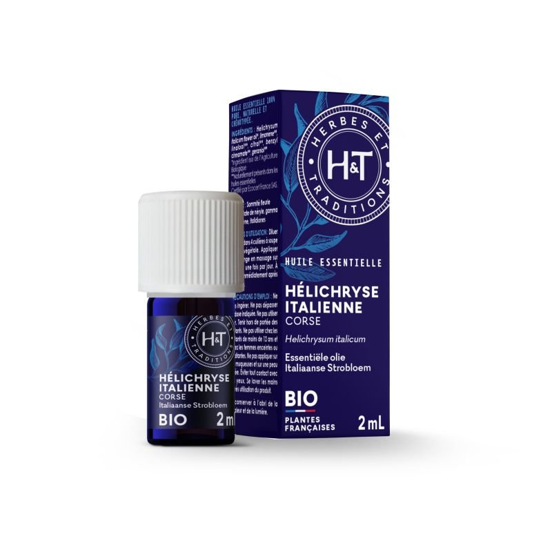 hélichryse italienne bio huile essentielle 2ml herbes et traditions hélichryse italienne bio huile essentielle 2ml herbes et traditions