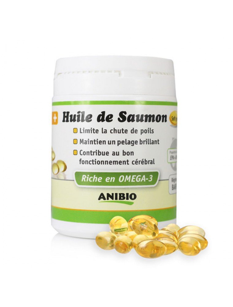 huile de saumon omega 3 180 softgels huile de saumon omega 3 180 softgels