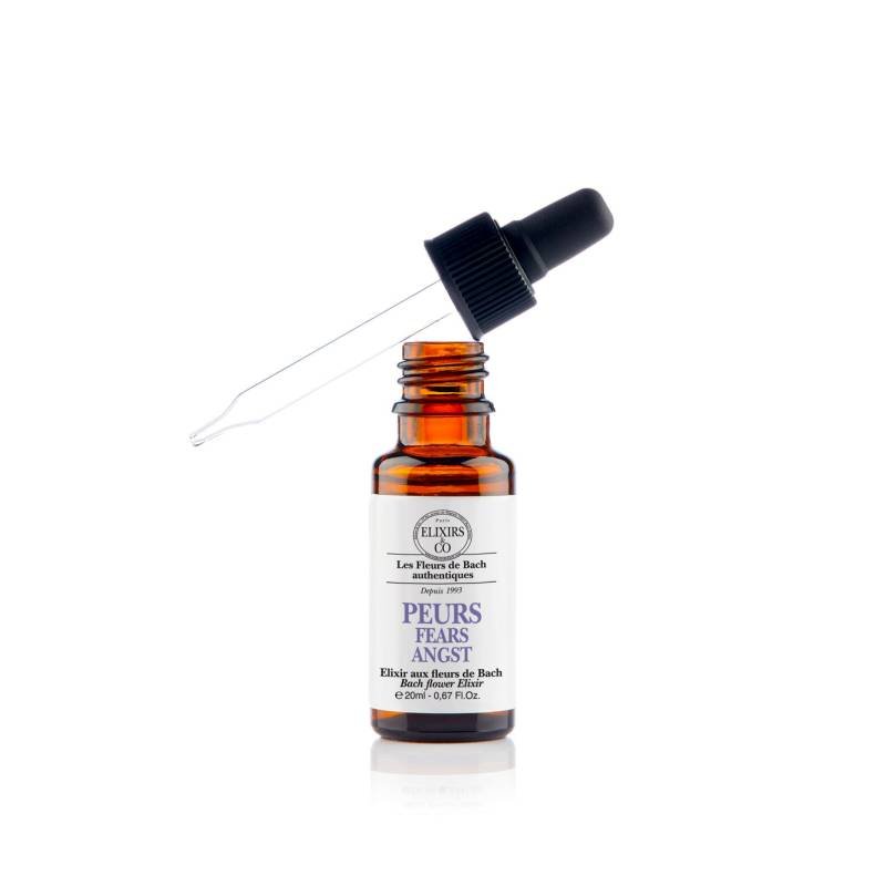 elixirs composés concentration 20ml elixir&co elixirs composés concentration 20ml elixir&co