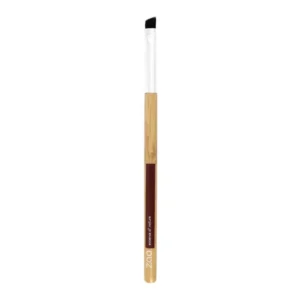 pinceau bambou biseauté 706 zao make up