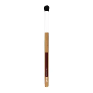 pinceau bambou estompeur 710 zao make up