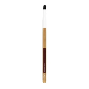 pinceau bambou lèvres 708 zao make up