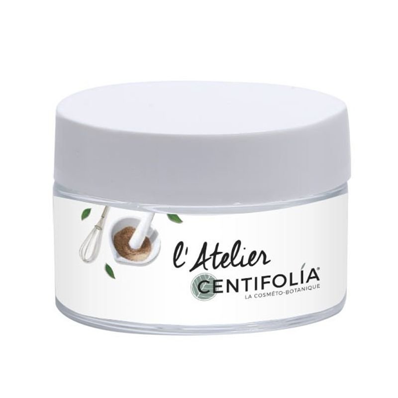 auto draft auto draft