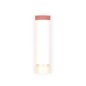 recharge blush stick bio & vegan bois de rose 841 zao make up