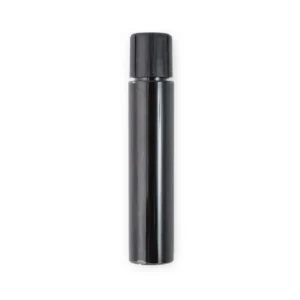 recharge eye liner pinceau bio & vegan noir intense 070 zao make up