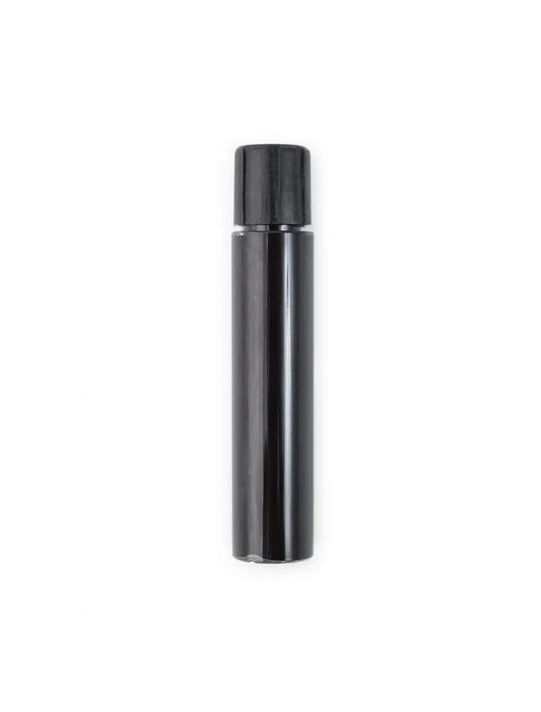 recharge eye liner pinceau bio & vegan noir intense 070 zao make up recharge eye liner pinceau bio & vegan noir intense 070 zao make up
