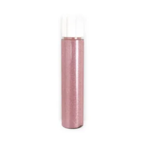 recharge gloss bio & vegan nude 012 zao make up