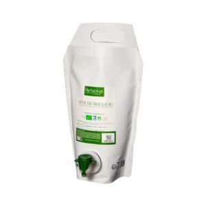 sève de bouleau bio 1.5l herbiolys