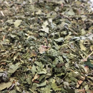 mélange articulation 70g