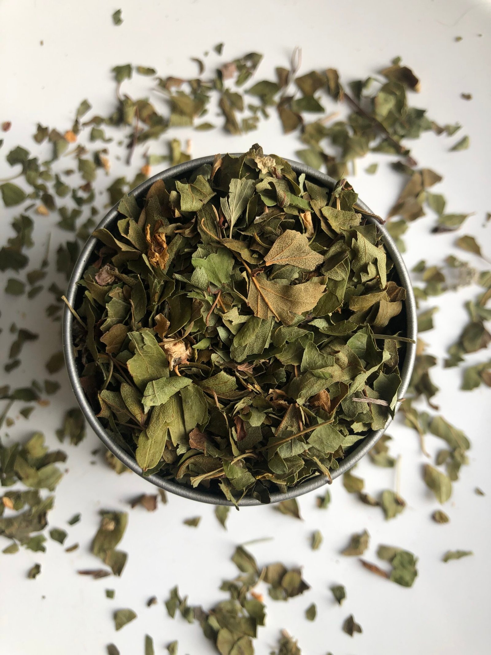 aubépine bio 100g sommité fleurie crataegus laevigata aubépine bio 100g sommité fleurie crataegus laevigata