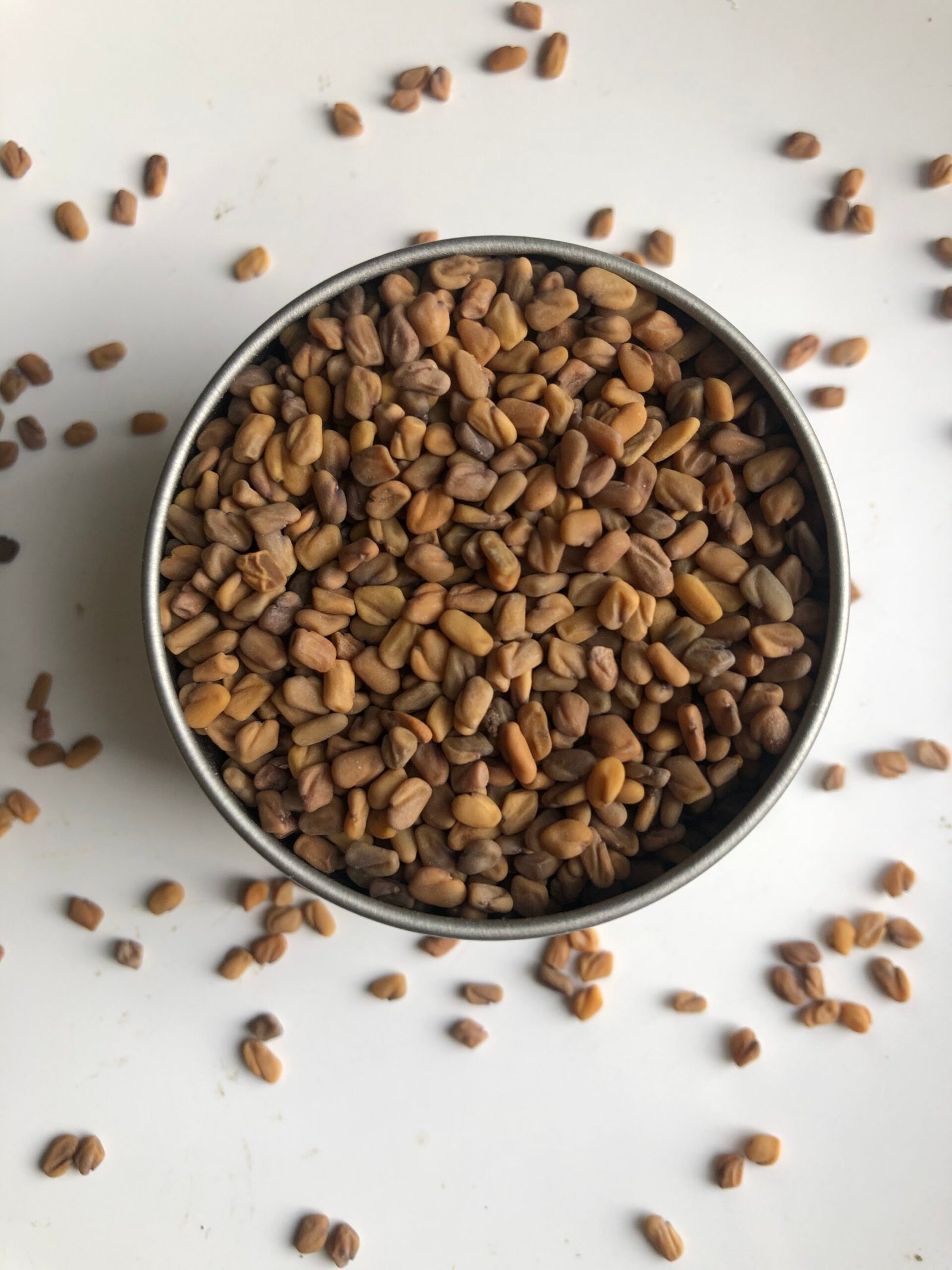 fenugrec bio 100g graines trigonella foenum graecum fenugrec bio 100g graines trigonella foenum graecum