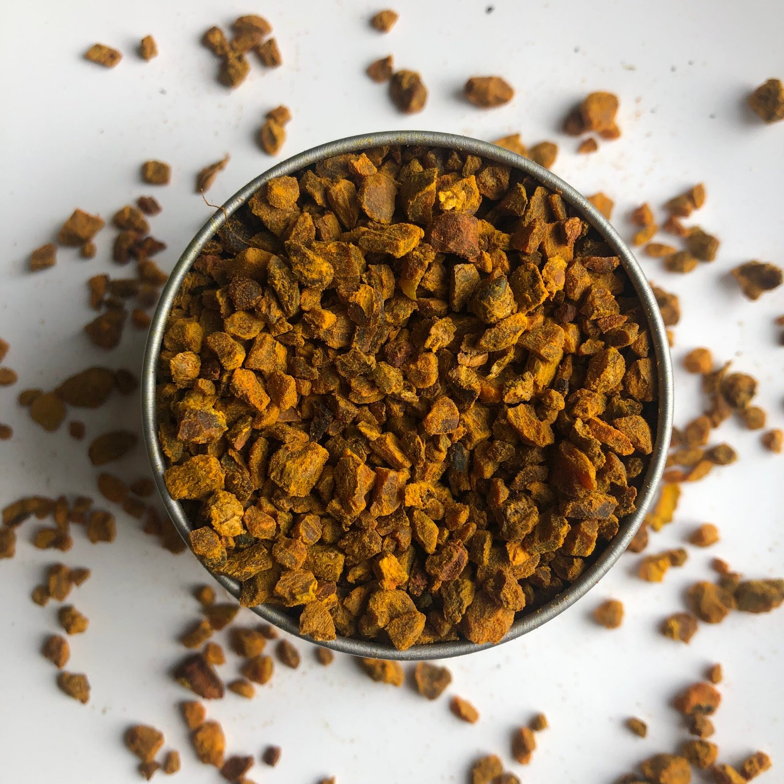 curcuma bio 100g rhizome coupé curcuma longa curcuma bio 100g rhizome coupé curcuma longa