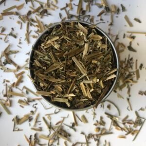 pensée sauvage bio 100g partie aérienne coupée viola tricolor