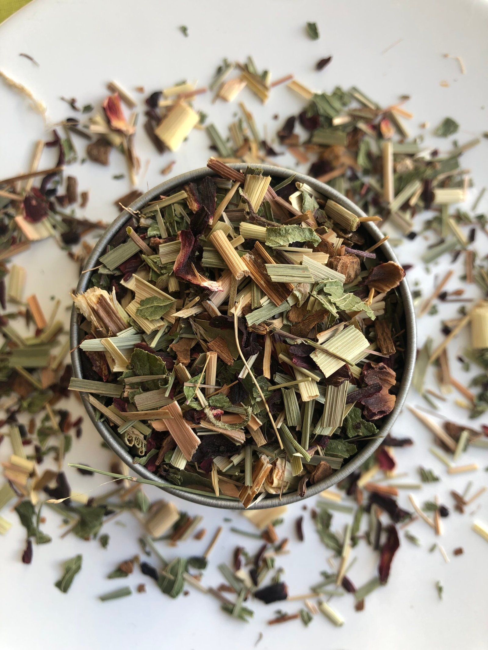 coup de pep's bio 100g mélange de plantes coup de pep's bio 100g mélange de plantes