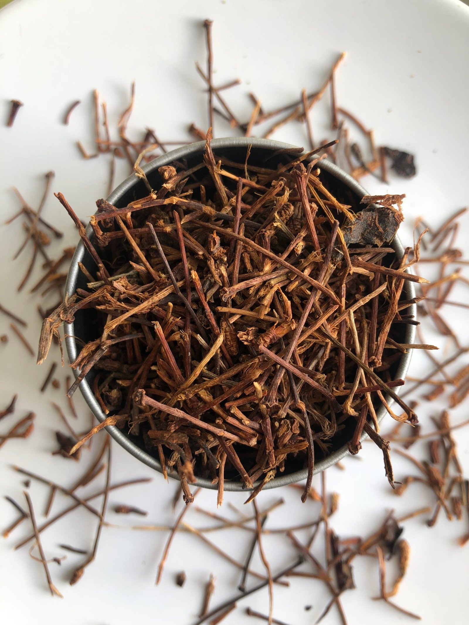 cerisier 100g pédoncule prunus cerasus l. cerisier 100g pédoncule prunus cerasus l.