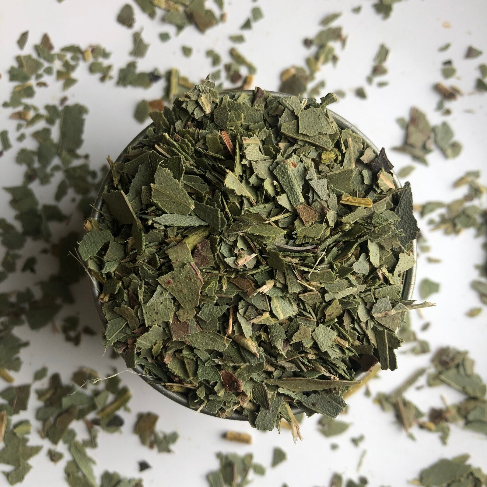 eucalyptus bio 100g feuilles coupées eucalyptus globulus labill. eucalyptus bio 100g feuilles coupées eucalyptus globulus labill.