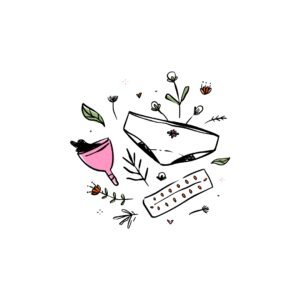 Absence ou retard de règles