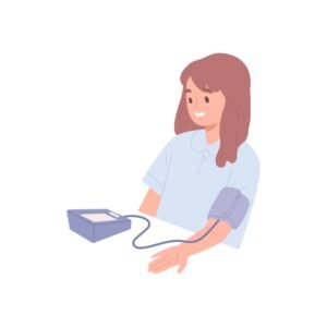 Hypotension arterielle